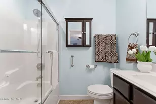 168 NE 3rd St, Oak Island, NC 28465 - Photo 22