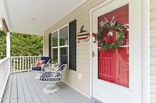 168 NE 3rd St, Oak Island, NC 28465 - Photo 6