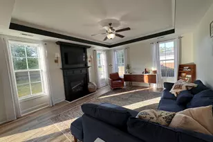 421 Wolfe Ln, Hubert, NC 28539 - Photo 4