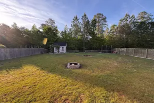 421 Wolfe Ln, Hubert, NC 28539 - Photo 20