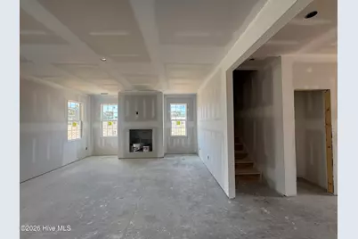 270 Harborwood Street, Lillington, NC 27546 - Photo 10