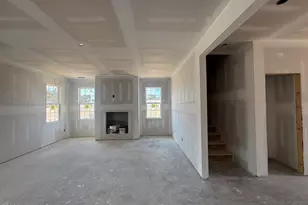 270 Harborwood St, Lillington, NC 27546 - Photo 10