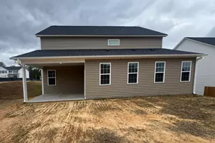 270 Harborwood St, Lillington, NC 27546 - Photo 14