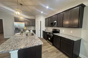 270 Harborwood St, Lillington, NC 27546 - Photo 12