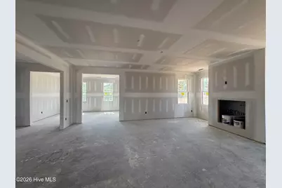 270 Harborwood Street, Lillington, NC 27546 - Photo 8