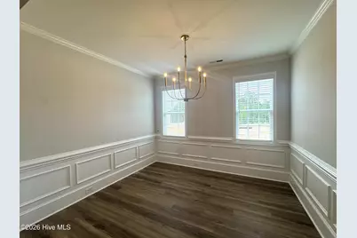 270 Harborwood Street, Lillington, NC 27546 - Photo 10