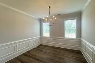 270 Harborwood St, Lillington, NC 27546 - Photo 10