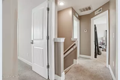 764 Lakemont Drive, Clayton, NC 27520 - Photo 18
