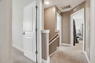 764 Lakemont Dr, Clayton, NC 27520 - Photo 18