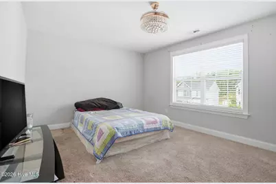764 Lakemont Drive, Clayton, NC 27520 - Photo 26