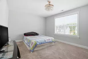 764 Lakemont Dr, Clayton, NC 27520 - Photo 26