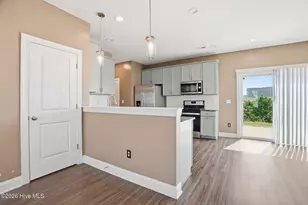 764 Lakemont Dr, Clayton, NC 27520 - Photo 8