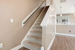 764 Lakemont Dr, Clayton, NC 27520 - Photo 16