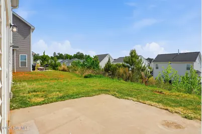 764 Lakemont Drive, Clayton, NC 27520 - Photo 30