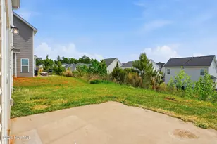764 Lakemont Dr, Clayton, NC 27520 - Photo 30