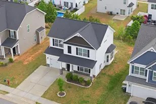 764 Lakemont Dr, Clayton, NC 27520 - Photo 34