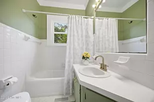 316 N Charlotte St, Washington, NC 27889 - Photo 22