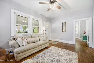 316 N Charlotte St, Washington, NC 27889 - Photo 8