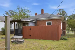 316 N Charlotte St, Washington, NC 27889 - Photo 32