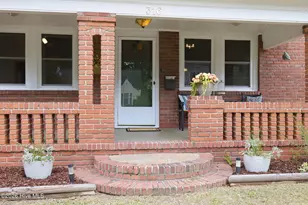 316 N Charlotte St, Washington, NC 27889 - Photo 4