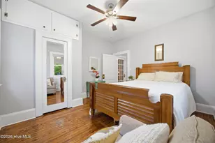 316 N Charlotte St, Washington, NC 27889 - Photo 10