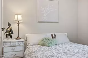 316 N Charlotte St, Washington, NC 27889 - Photo 24