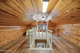 316 N Charlotte St, Washington, NC 27889 - Photo 28
