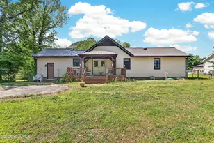 207 Stillwood Dr, Jacksonville, NC 28540 - Photo 24