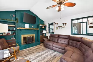 207 Stillwood Dr, Jacksonville, NC 28540 - Photo 6
