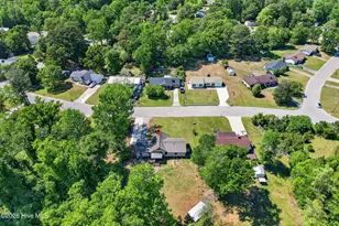 207 Stillwood Dr, Jacksonville, NC 28540 - Photo 32