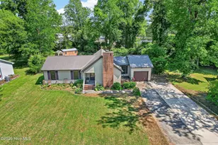 207 Stillwood Dr, Jacksonville, NC 28540 - Photo 30