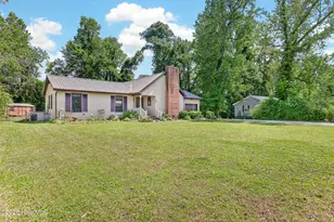 207 Stillwood Dr, Jacksonville, NC 28540 - Photo 2