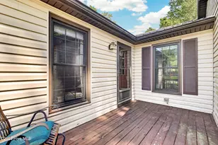 207 Stillwood Dr, Jacksonville, NC 28540 - Photo 26
