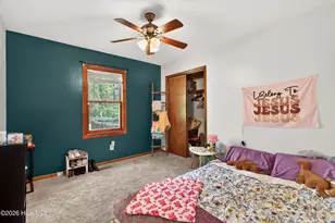 207 Stillwood Dr, Jacksonville, NC 28540 - Photo 22