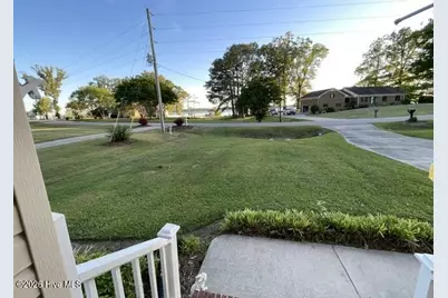 177 Ainsley Road, Hertford, NC 27944 - Photo 4