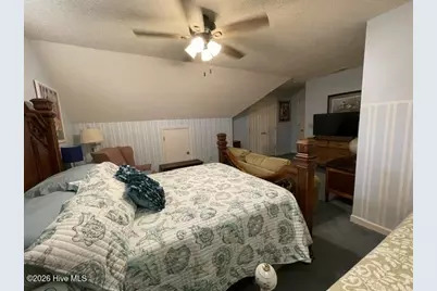 177 Ainsley Road, Hertford, NC 27944 - Photo 30