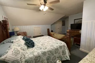 177 Ainsley Rd, Hertford, NC 27944 - Photo 30