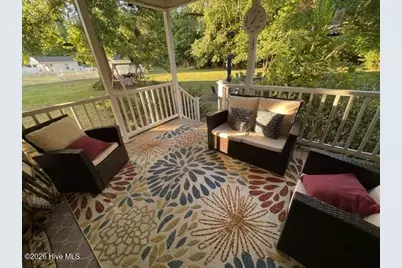 177 Ainsley Road, Hertford, NC 27944 - Photo 38