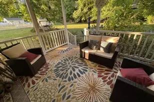 177 Ainsley Rd, Hertford, NC 27944 - Photo 38