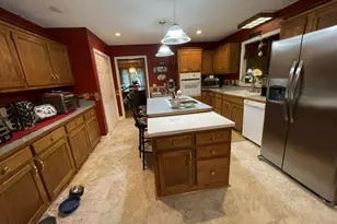 177 Ainsley Rd, Hertford, NC 27944 - Photo 14