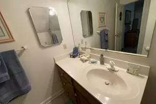 177 Ainsley Rd, Hertford, NC 27944 - Photo 32