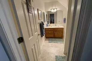 177 Ainsley Rd, Hertford, NC 27944 - Photo 34
