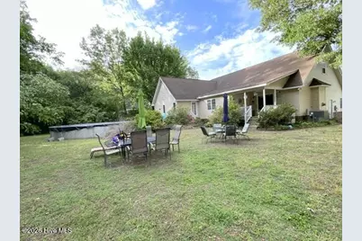 177 Ainsley Road, Hertford, NC 27944 - Photo 40