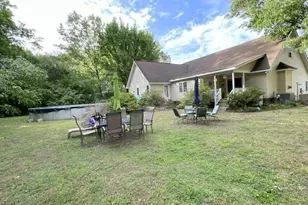 177 Ainsley Rd, Hertford, NC 27944 - Photo 40