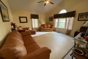 177 Ainsley Rd, Hertford, NC 27944 - Photo 8
