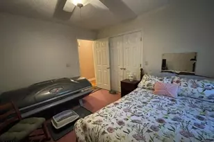 177 Ainsley Rd, Hertford, NC 27944 - Photo 28