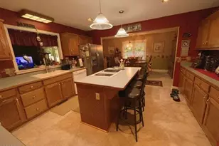 177 Ainsley Rd, Hertford, NC 27944 - Photo 14