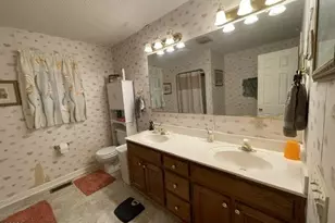 177 Ainsley Rd, Hertford, NC 27944 - Photo 18