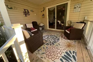 177 Ainsley Rd, Hertford, NC 27944 - Photo 38