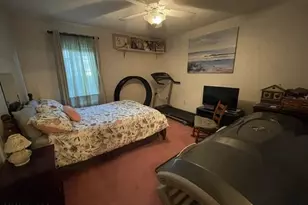 177 Ainsley Rd, Hertford, NC 27944 - Photo 26